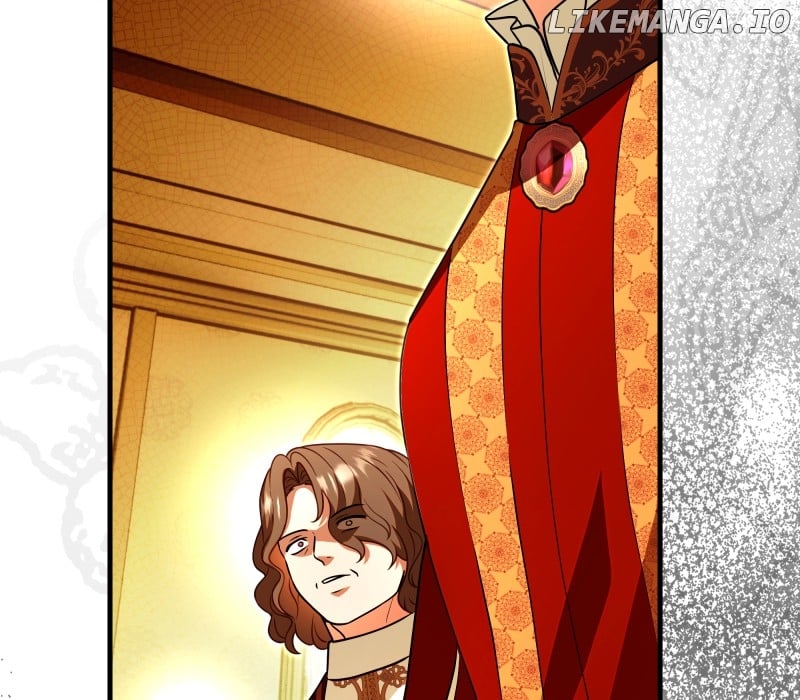 Go Away Romeo chapter 92 page 53