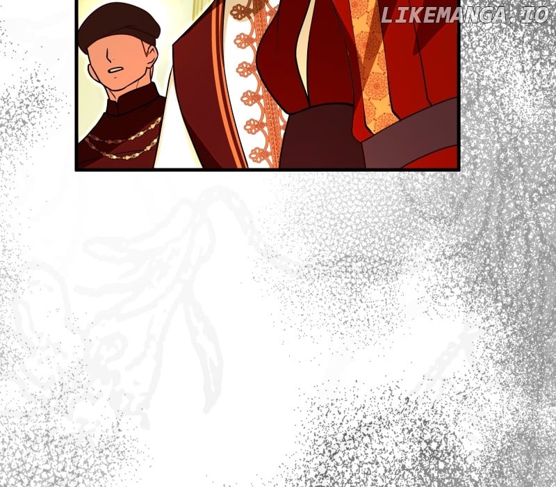 Go Away Romeo chapter 92 page 54