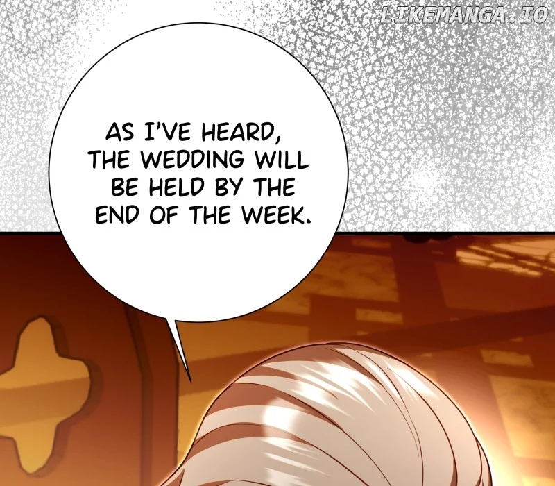 Go Away Romeo chapter 92 page 55