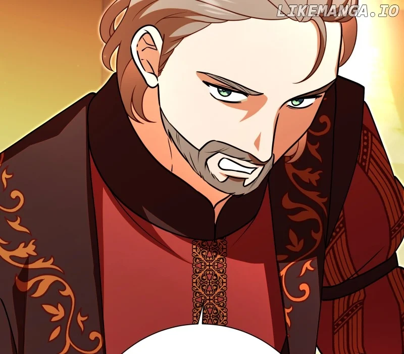 Go Away Romeo chapter 92 page 56