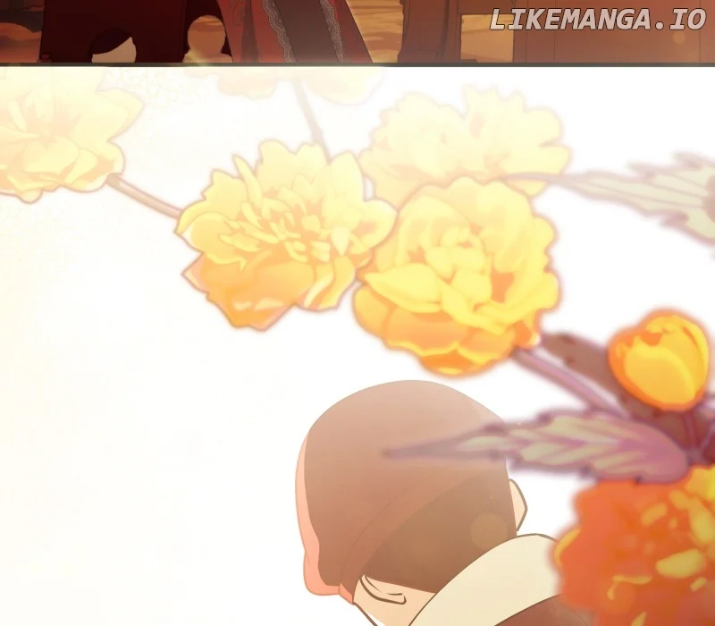 Go Away Romeo chapter 92 page 59