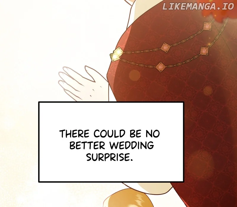 Go Away Romeo chapter 92 page 60