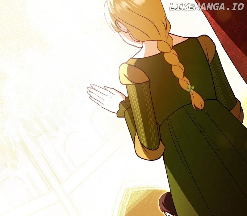 Go Away Romeo chapter 92 page 61