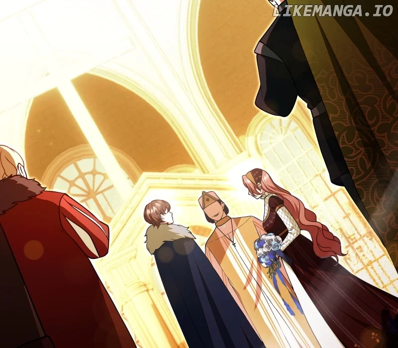 Go Away Romeo chapter 92 page 62