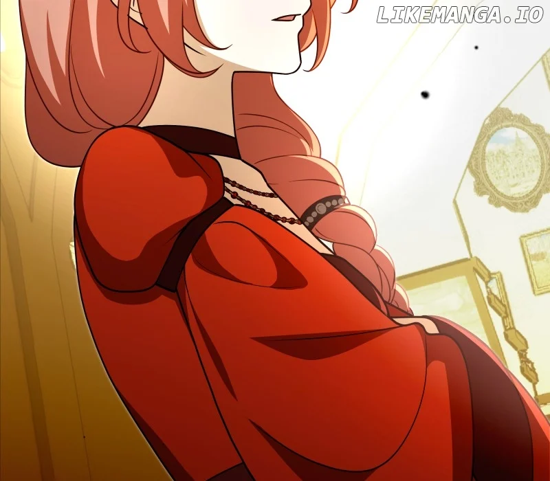 Go Away Romeo chapter 92 page 66