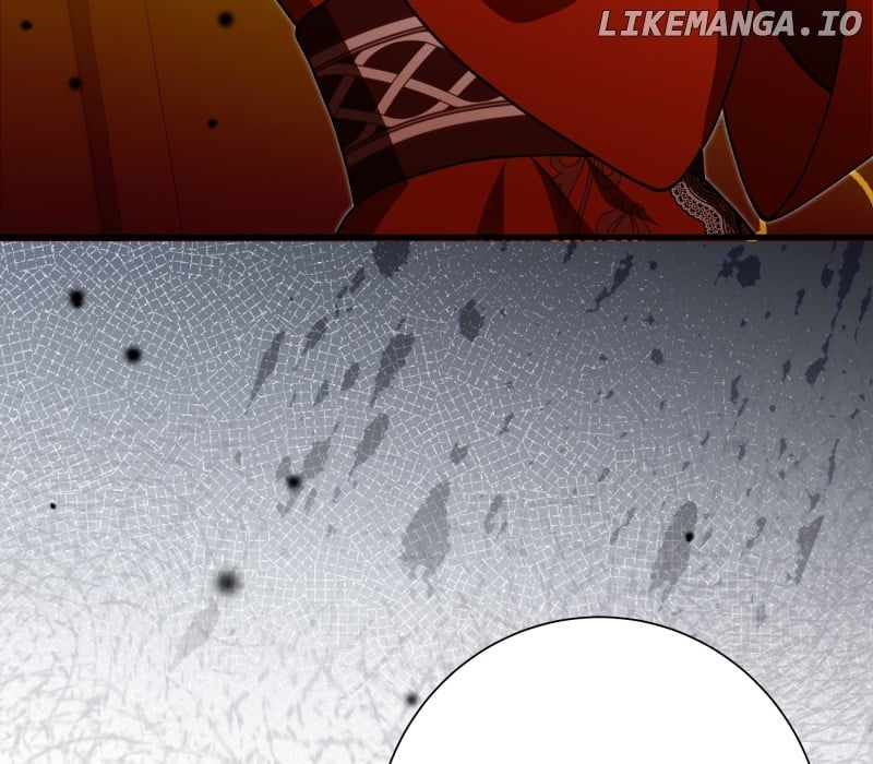 Go Away Romeo chapter 92 page 67