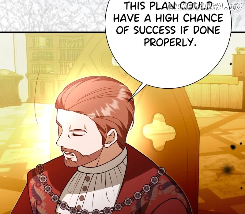 Go Away Romeo chapter 92 page 68