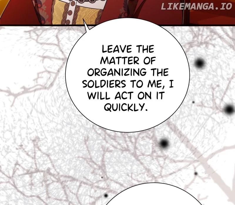 Go Away Romeo chapter 92 page 69
