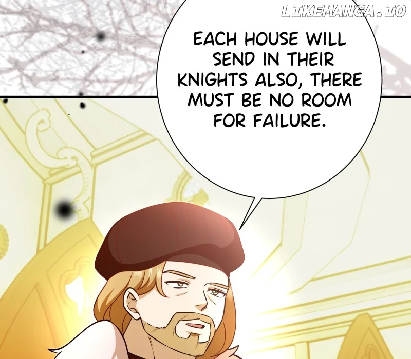 Go Away Romeo chapter 92 page 70