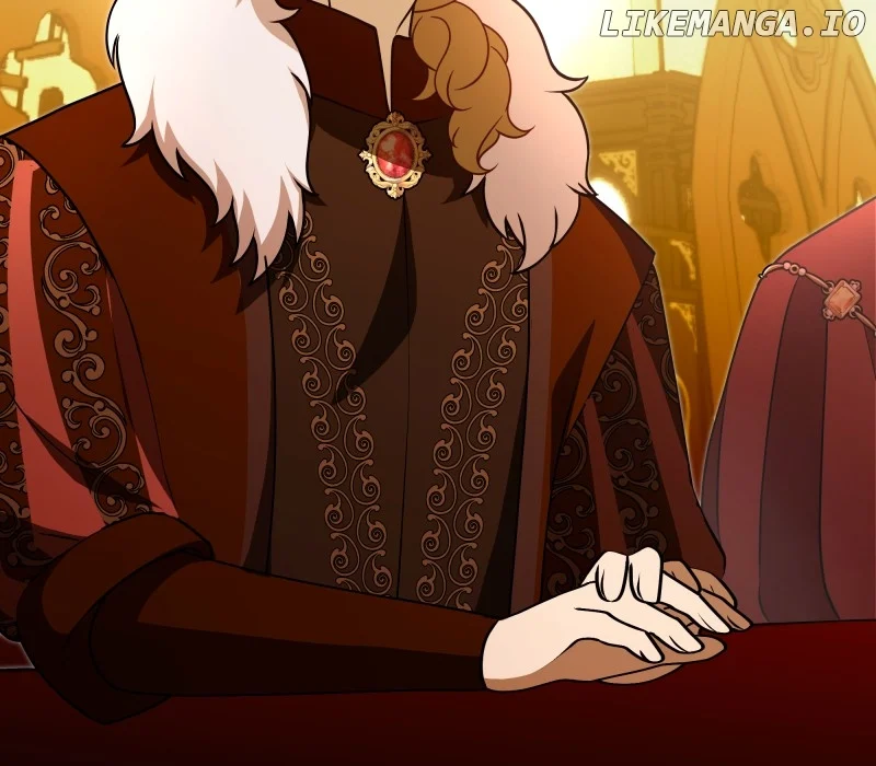 Go Away Romeo chapter 92 page 71