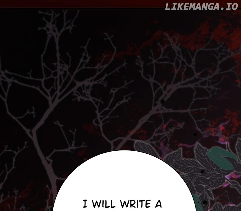 Go Away Romeo chapter 92 page 72