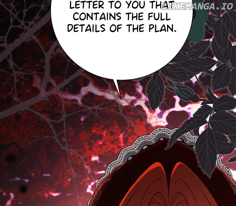 Go Away Romeo chapter 92 page 73