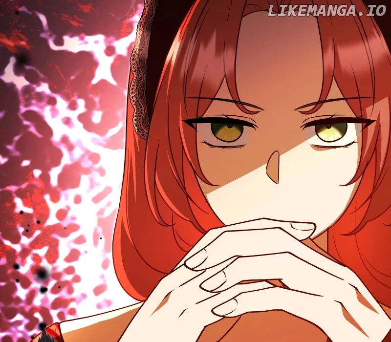 Go Away Romeo chapter 92 page 74