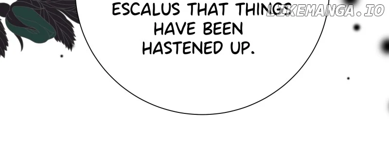 Go Away Romeo chapter 92 page 76
