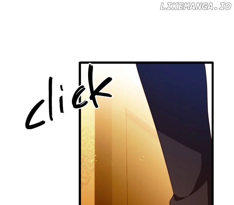 Go Away Romeo chapter 92 page 77