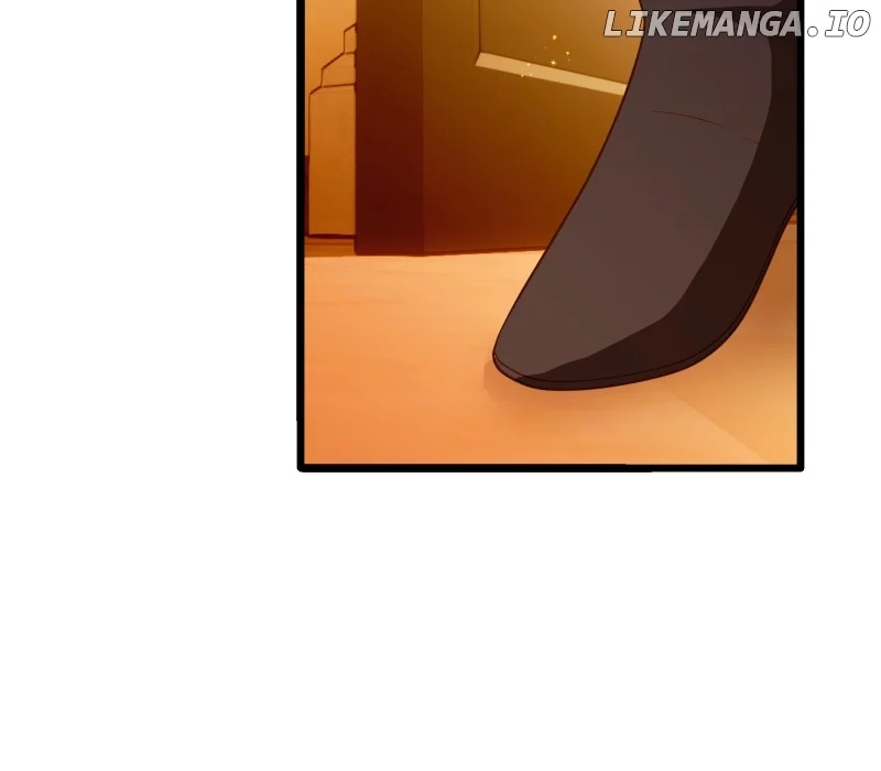 Go Away Romeo chapter 92 page 78