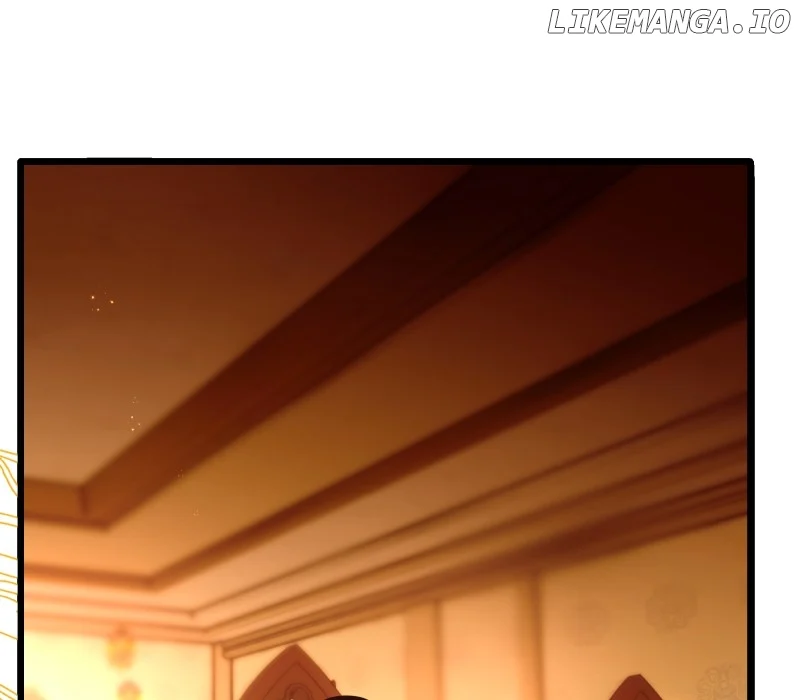 Go Away Romeo chapter 92 page 79