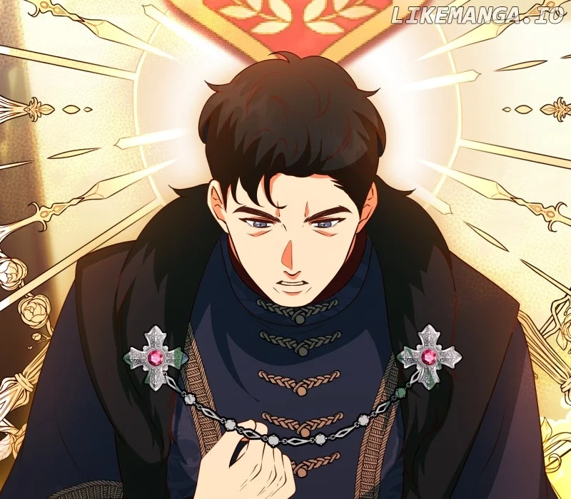 Go Away Romeo chapter 92 page 82