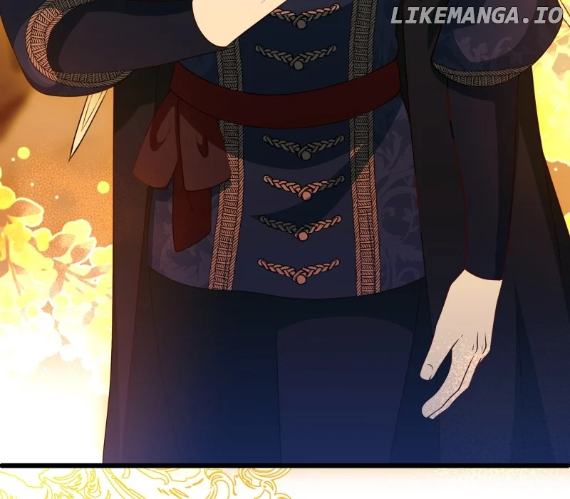 Go Away Romeo chapter 92 page 83