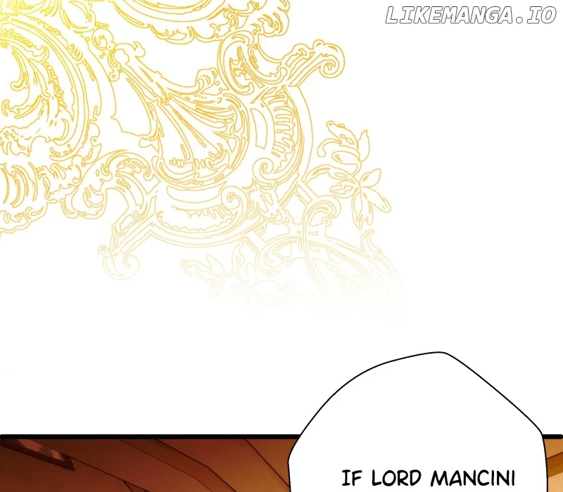 Go Away Romeo chapter 92 page 84