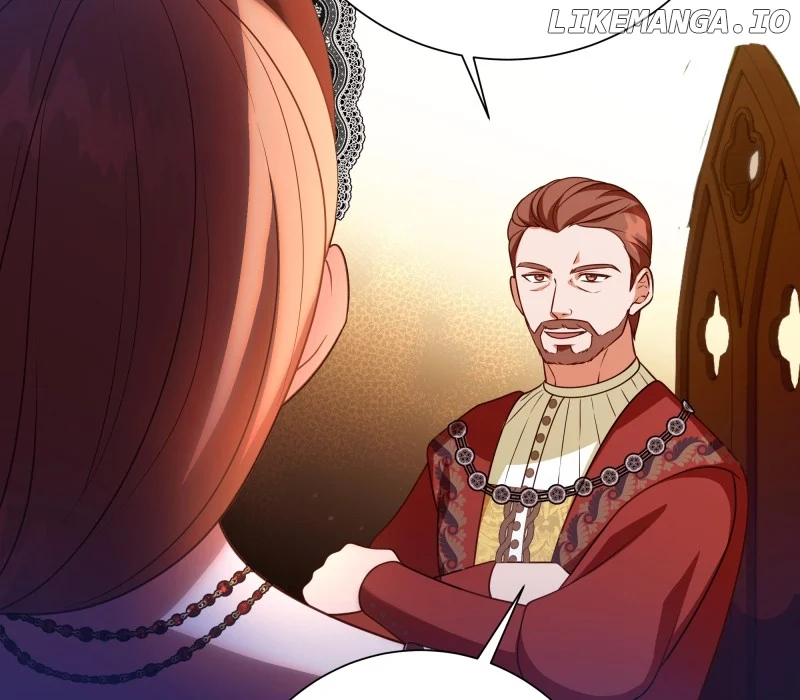 Go Away Romeo chapter 92 page 87