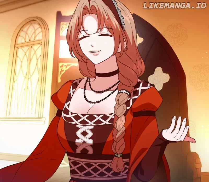 Go Away Romeo chapter 92 page 90