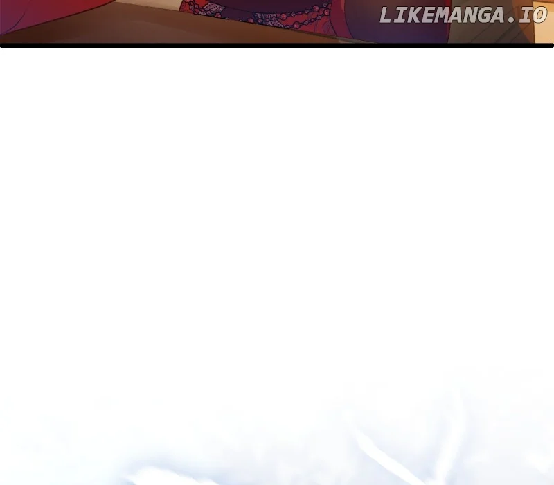 Go Away Romeo chapter 92 page 91