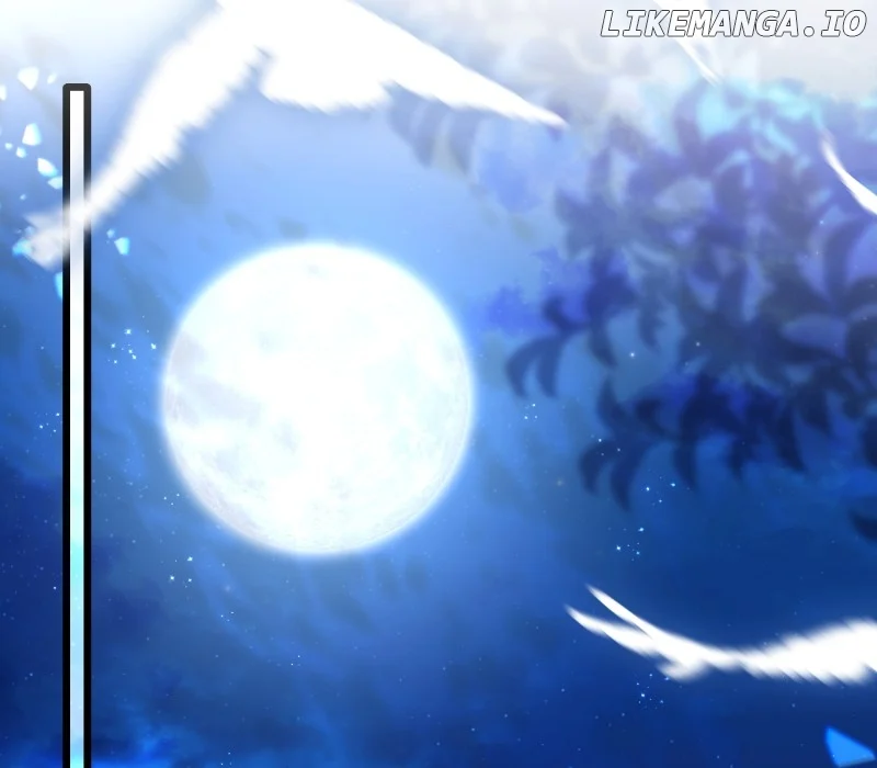 Go Away Romeo chapter 92 page 92