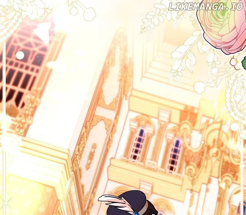 Go Away Romeo chapter 92 page 97