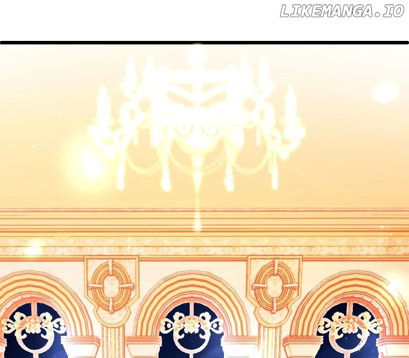 Go Away Romeo chapter 92 page 101
