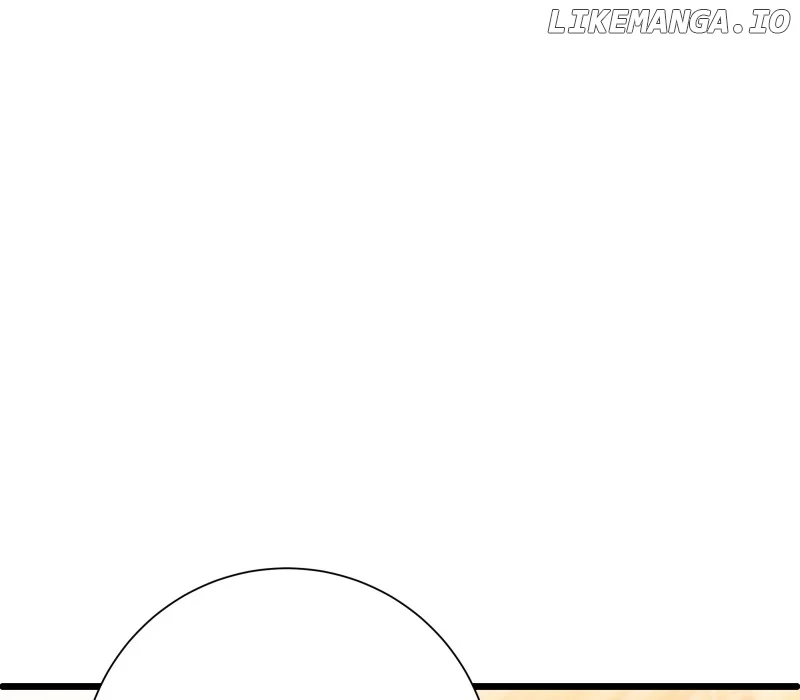 Go Away Romeo chapter 92 page 103