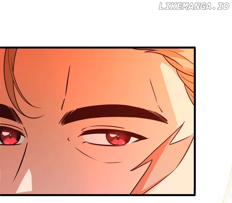 Go Away Romeo chapter 92 page 106