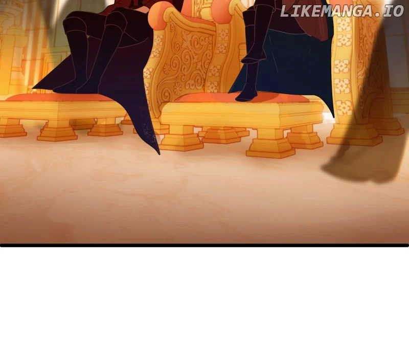 Go Away Romeo chapter 92 page 109