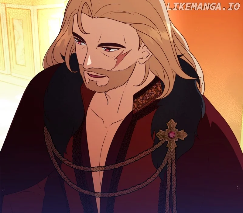 Go Away Romeo chapter 92 page 111