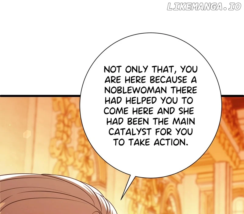 Go Away Romeo chapter 92 page 113
