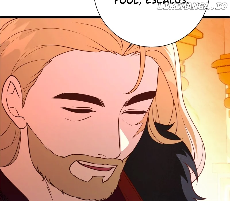 Go Away Romeo chapter 92 page 116