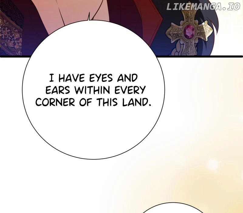 Go Away Romeo chapter 92 page 117