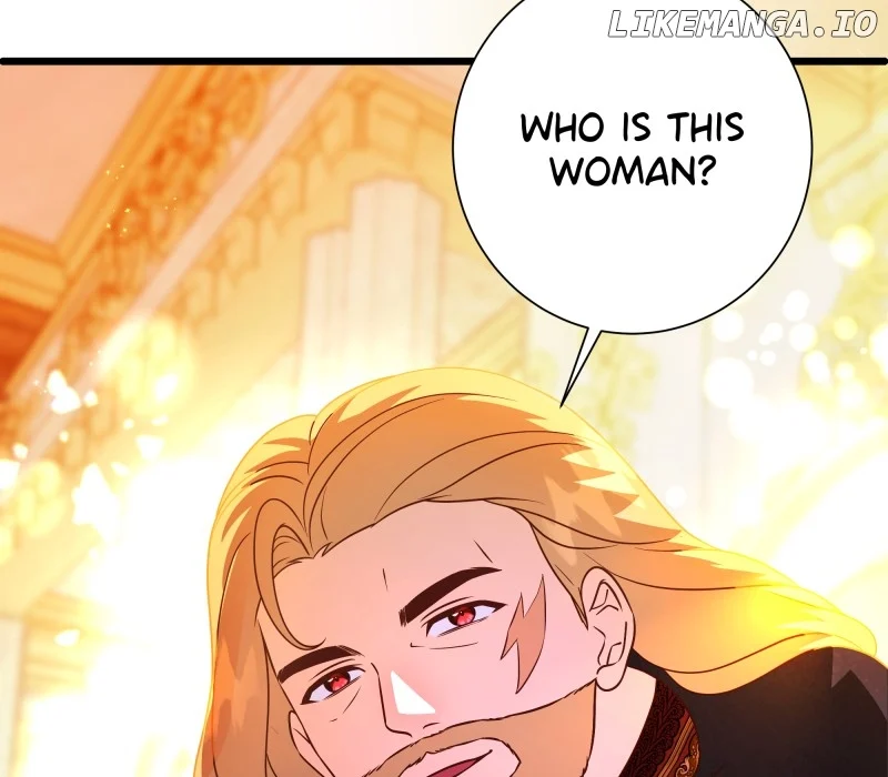Go Away Romeo chapter 92 page 118