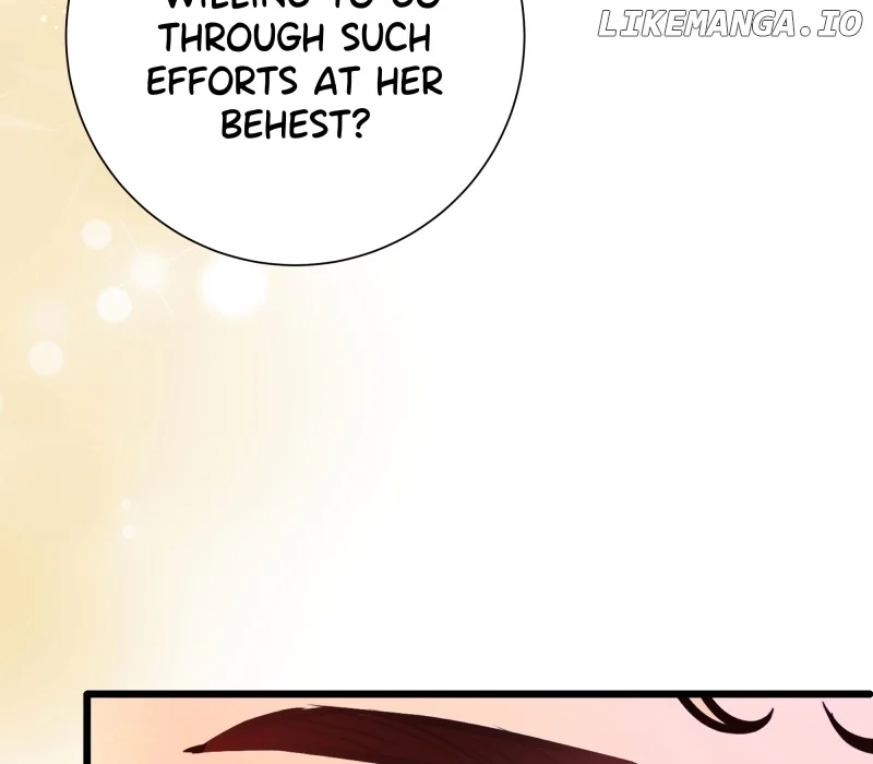 Go Away Romeo chapter 92 page 120