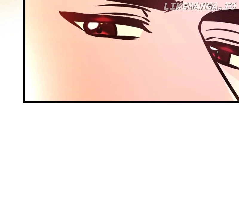 Go Away Romeo chapter 92 page 121