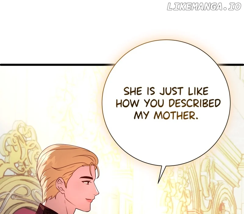 Go Away Romeo chapter 92 page 122