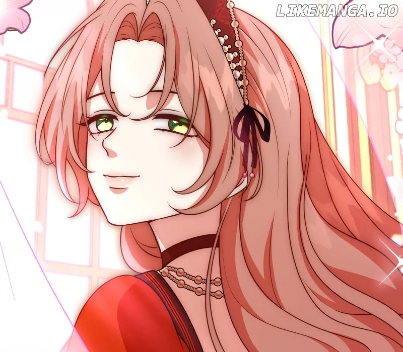 Go Away Romeo chapter 92 page 126