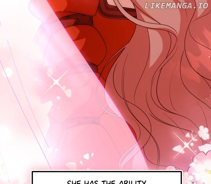 Go Away Romeo chapter 92 page 127
