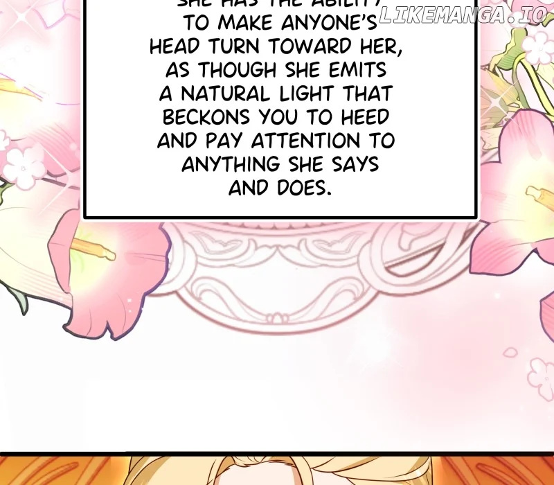 Go Away Romeo chapter 92 page 128