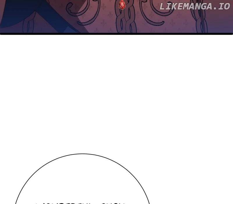Go Away Romeo chapter 92 page 130