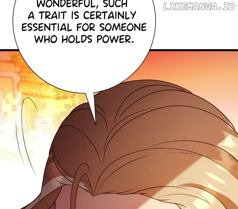 Go Away Romeo chapter 92 page 131