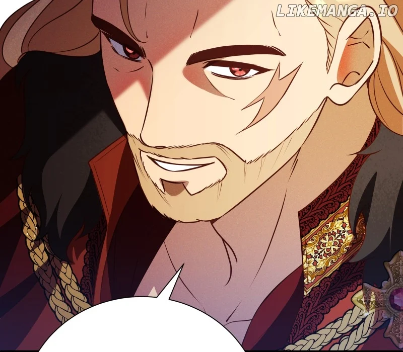 Go Away Romeo chapter 92 page 132