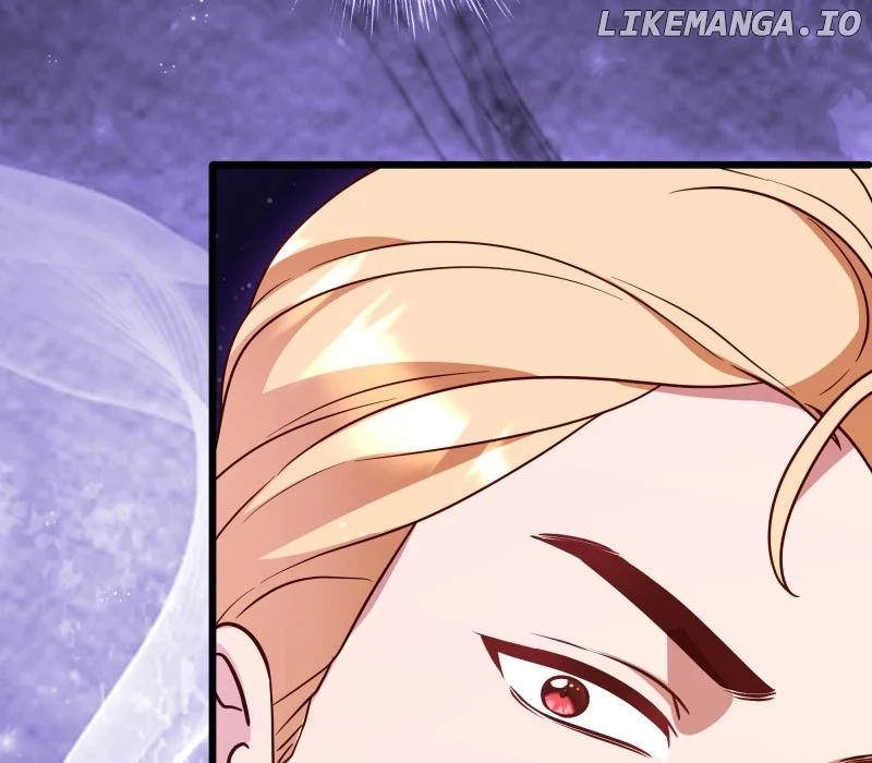Go Away Romeo chapter 92 page 134