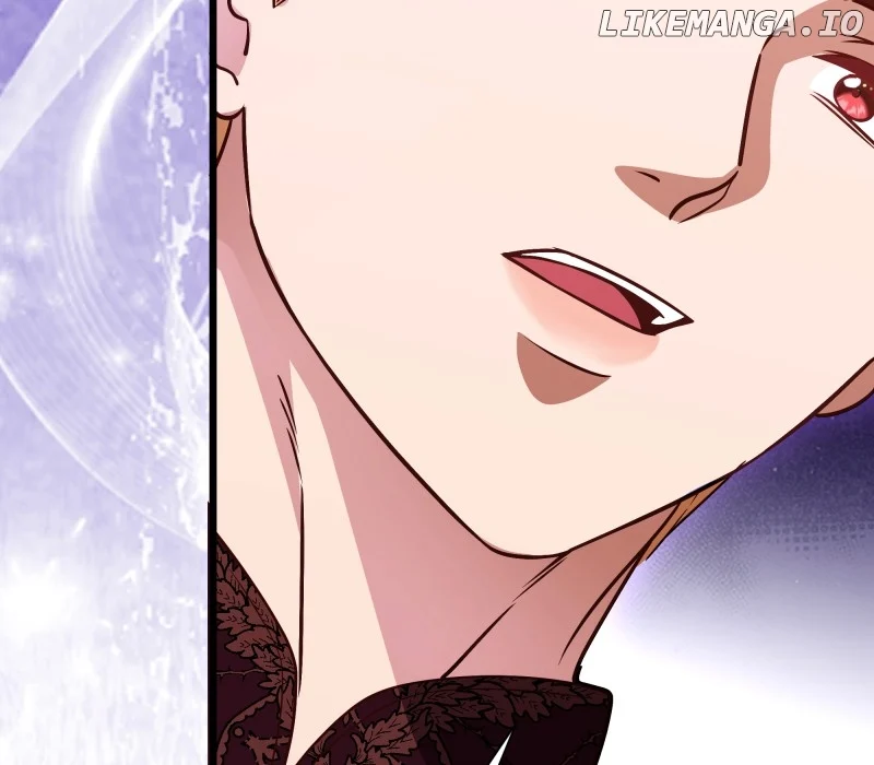 Go Away Romeo chapter 92 page 135