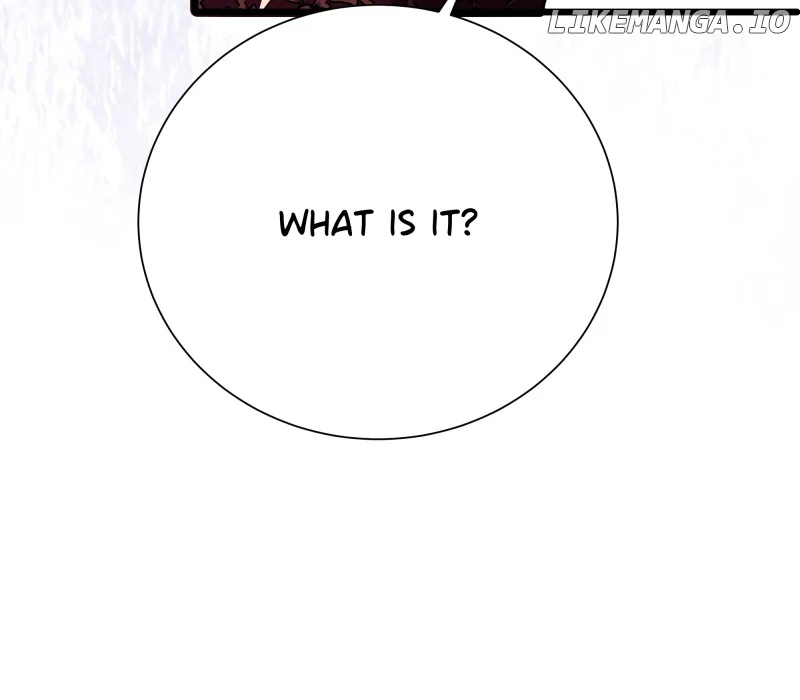 Go Away Romeo chapter 92 page 136